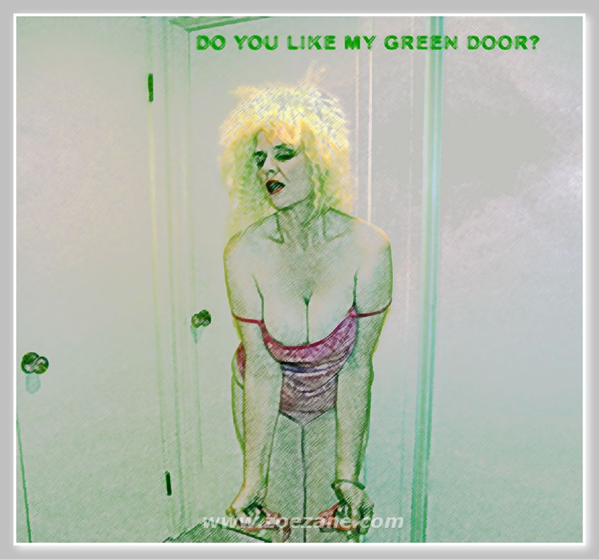 greendoor_zoezane