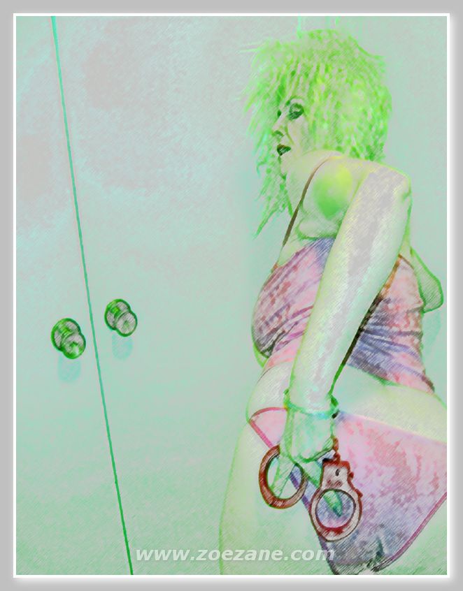 greendoor_zoezane